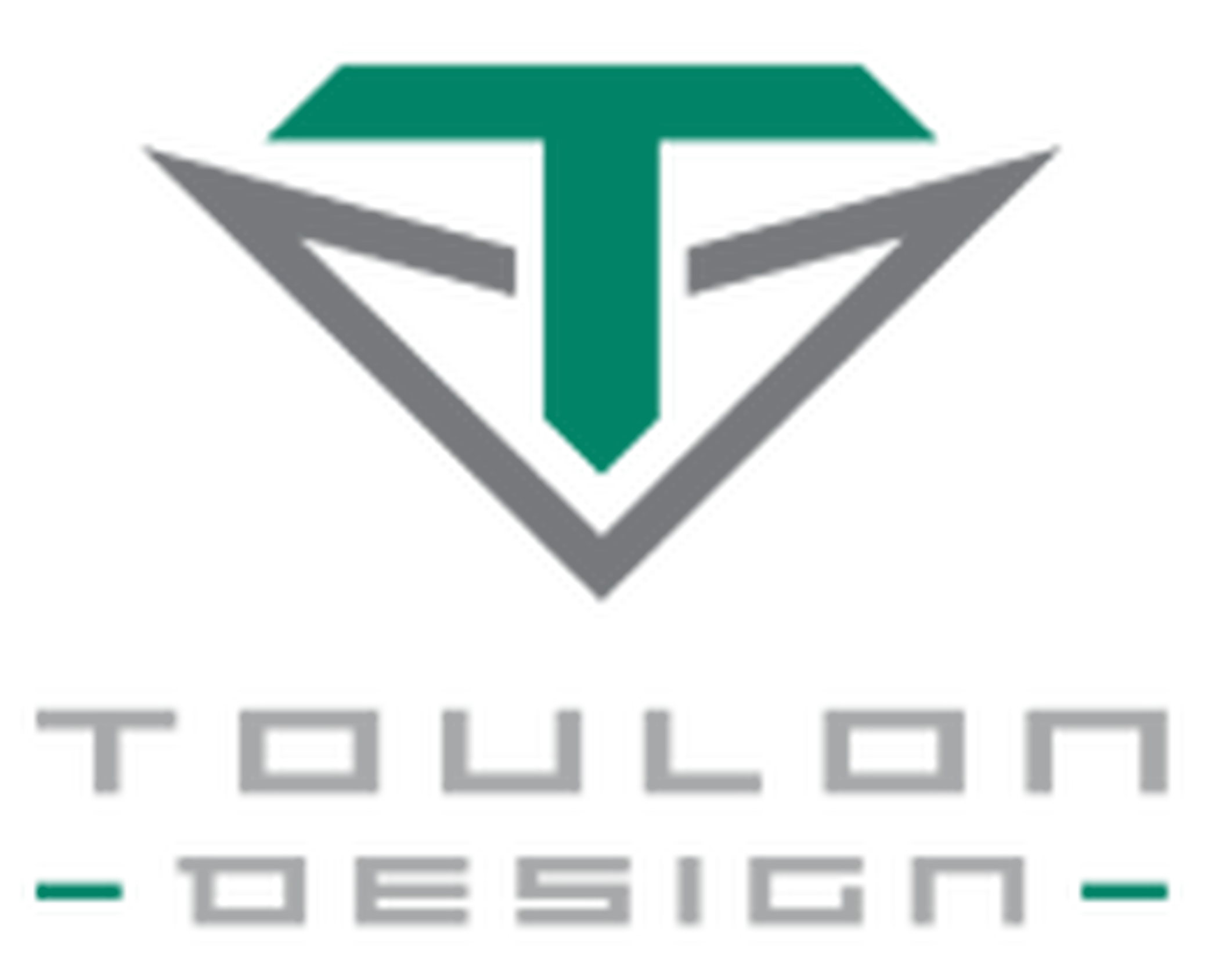 Hero Banner Logo